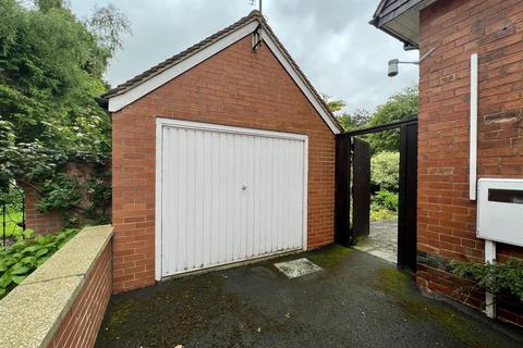 2 bedroom cottage to rent, Hollington Lane, Ashbourne DE6