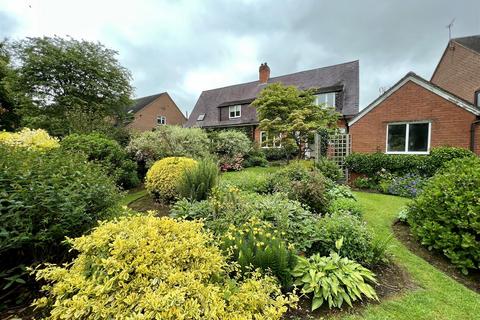 2 bedroom cottage to rent, Hollington Lane, Ashbourne DE6