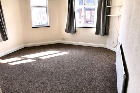 2 bedroom flat to rent, Windermere Avenue, Wembley, HA9