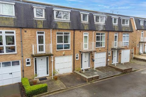 Winton Road, Bowdon, Altrincham, Greater Manchester, WA14