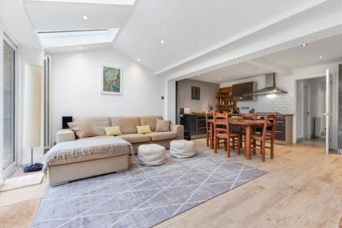 undefined, Winton Road, Bowdon, Altrincham, Greater Manchester, WA14