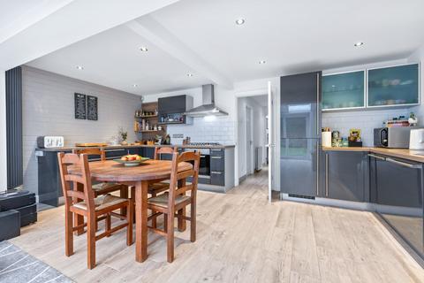 undefined, Winton Road, Bowdon, Altrincham, Greater Manchester, WA14