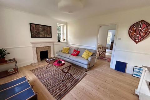 2 bedroom cottage for sale, Wellswood, Torquay