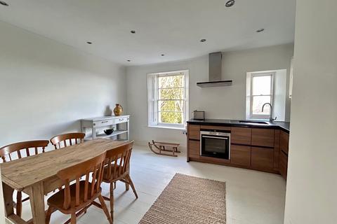 2 bedroom cottage for sale, Wellswood, Torquay