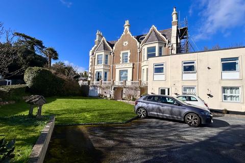 2 bedroom cottage for sale, Wellswood, Torquay