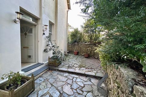 2 bedroom cottage for sale, Wellswood, Torquay