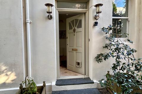2 bedroom cottage for sale, Wellswood, Torquay