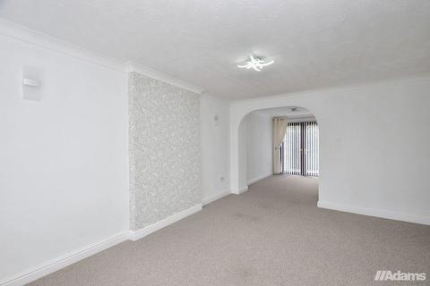 3 bedroom semi-detached house for sale, Chorlton Close, Runcorn