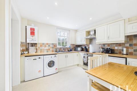 2 bedroom terraced house for sale, Acton Court, Whitehaven CA28