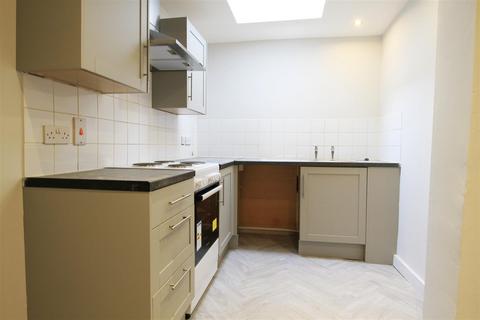 1 bedroom flat to rent, Memorial Road, Manchester M28