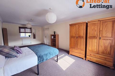 undefined, Ashford TN23