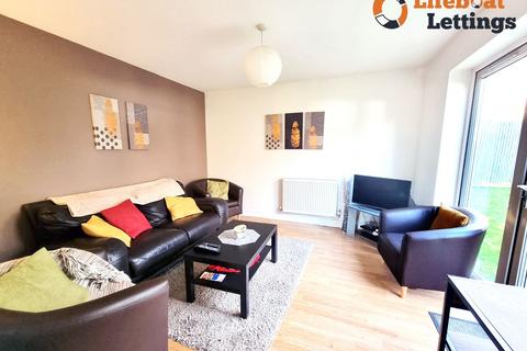 undefined, Ashford TN23