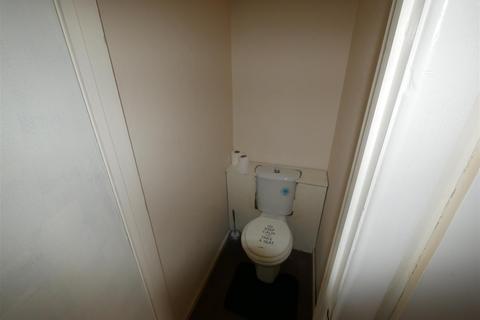 9 bedroom house share to rent, Wayside, Bournemouth, BH1