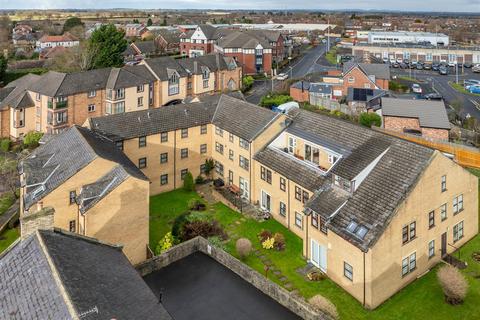 2 bedroom flat for sale, Meadowfield Park, Newcastle Upon Tyne NE20