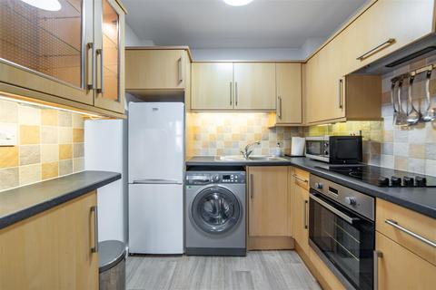 2 bedroom flat for sale, Meadowfield Park, Newcastle Upon Tyne NE20