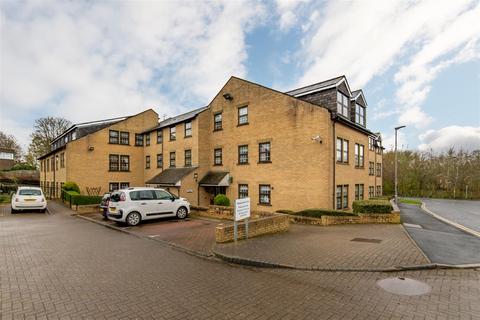 2 bedroom flat for sale, Meadowfield Park, Newcastle Upon Tyne NE20