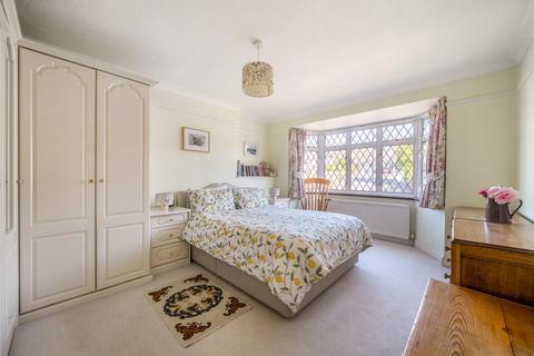 4 bedroom detached house for sale, Waddington Way, Crystal Palace