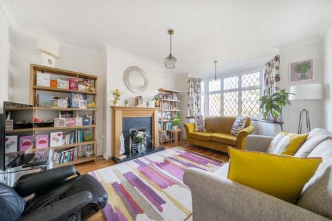 4 bedroom detached house for sale, Waddington Way, Crystal Palace