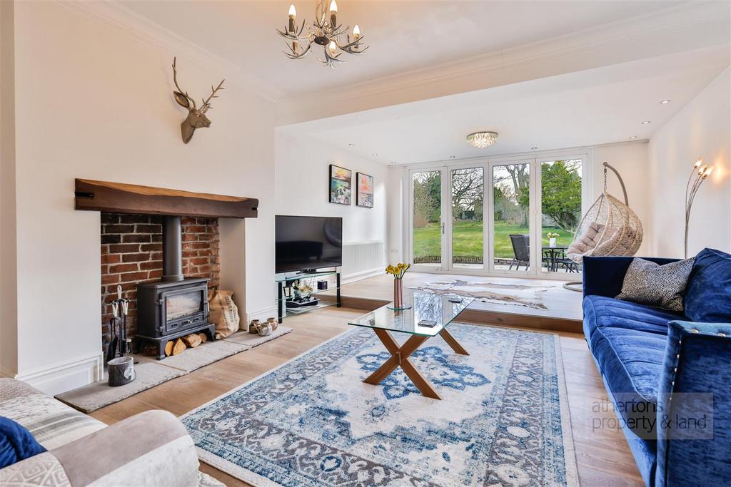  S3 A4946.jpg