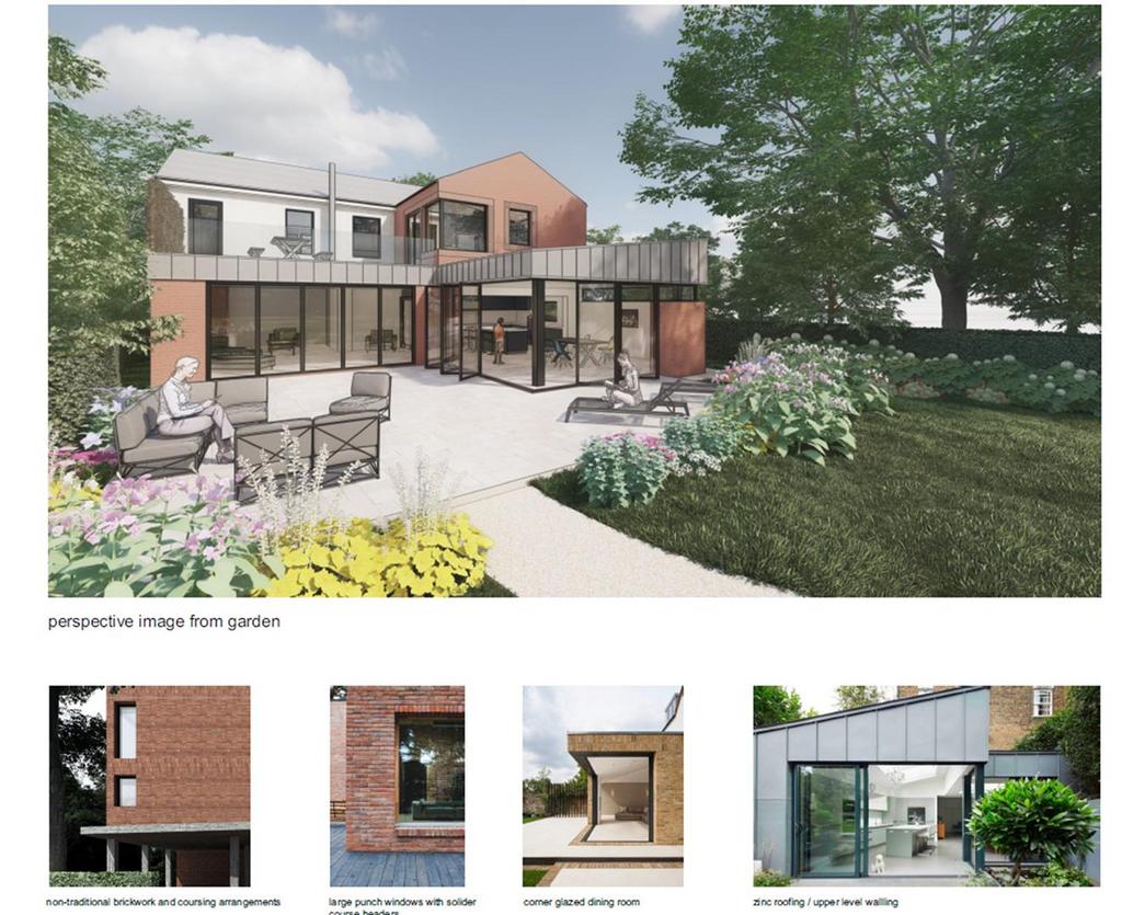 Proposed CGI.jpg