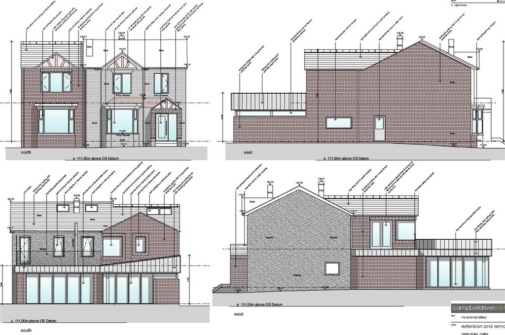 Proposed Elevations.jpg