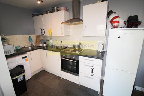 1 bedroom ground floor flat for sale, Dunstable Road, Luton LU4 8RU