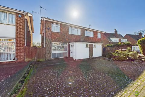15a Erith Road, Belvedere, DA17 6HB