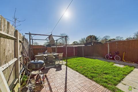15a Erith Road, Belvedere, DA17 6HB