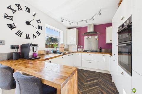 15a Erith Road, Belvedere, DA17 6HB