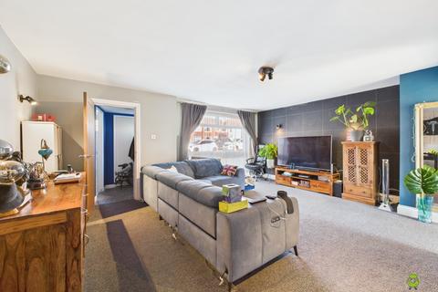 15a Erith Road, Belvedere, DA17 6HB
