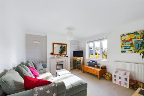 85b Beechwood Drive, Camelford, PL32 9NB