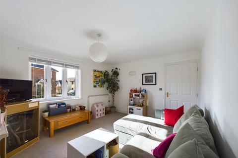 85b Beechwood Drive, Camelford, PL32 9NB