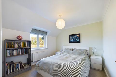 85b Beechwood Drive, Camelford, PL32 9NB