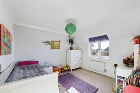 85b Beechwood Drive, Camelford, PL32 9NB