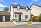 Beechwood Drive, Camelford, Cornwall