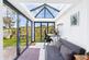 Beechwood Drive, Camelford, Cornwall photo 3