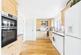 Beechwood Drive, Camelford, Cornwall photo 4