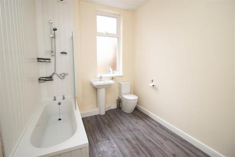 1 bedroom ground floor flat to rent, Holly Avenue, Wallsend