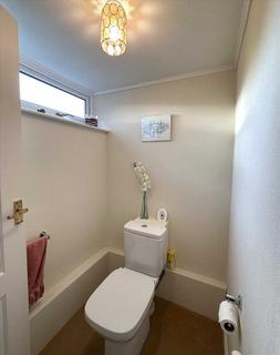 4 bedroom detached house for sale, Charles Avenue, Gainsborough DN21