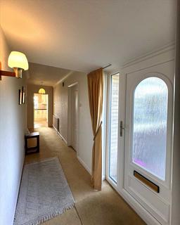 undefined, Gainsborough DN21