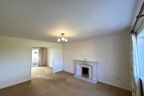 undefined, Gainsborough DN21
