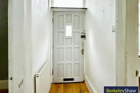 3 bedroom end of terrace house for sale, Duke Street, Waterloo