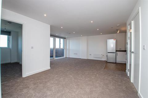 2 bedroom apartment to rent, 12 Beacon Place, Bletchley, Milton Keynes