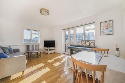 2 bedroom flat for sale, Boyton House,  St Johns Wood,  NW8