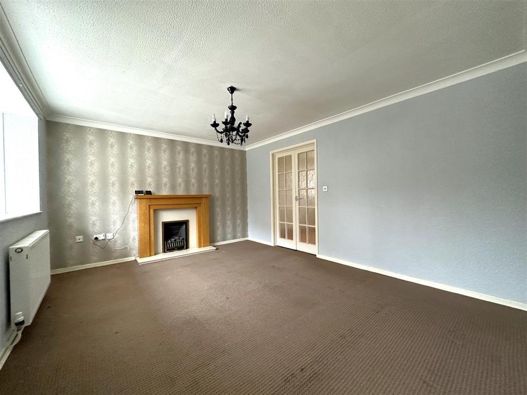 Large Living Room 169