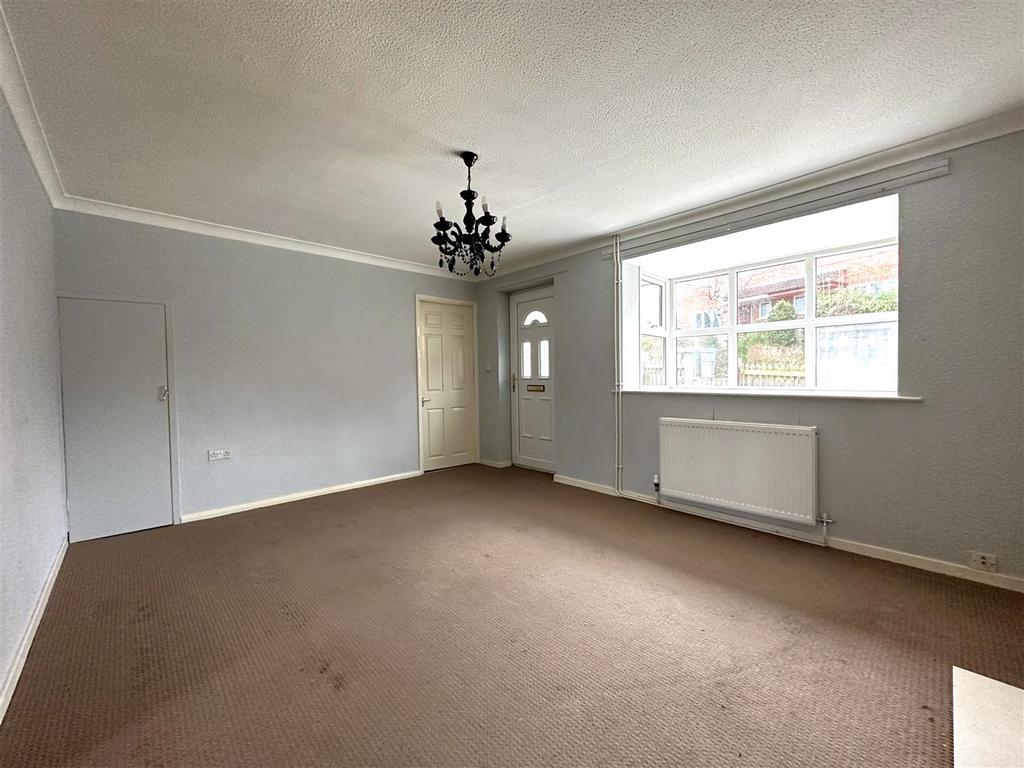 Living Room Aspect Two 171