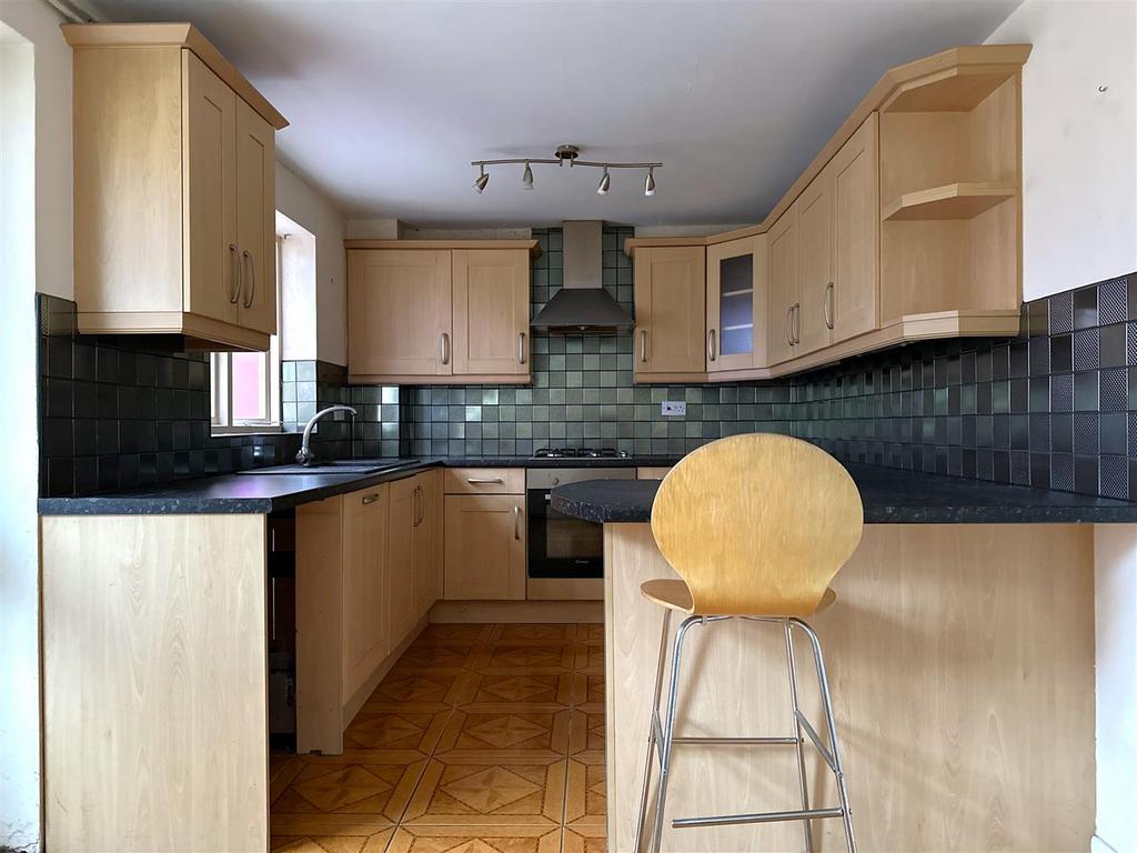 Kitchen 175