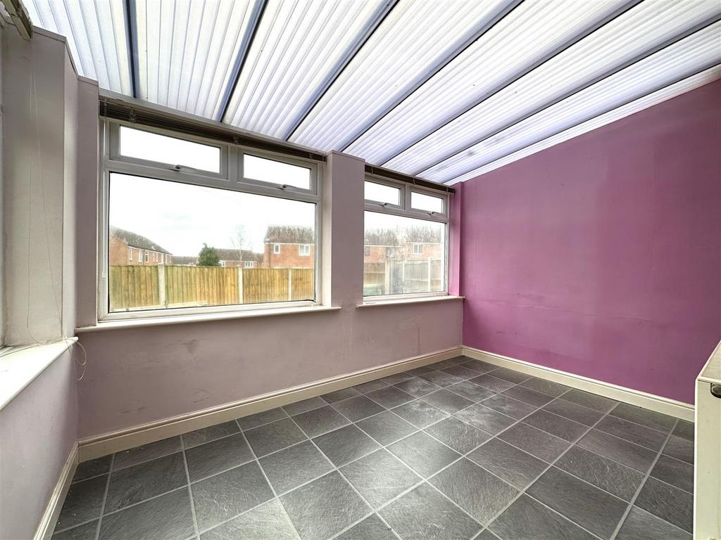 Conservatory 181
