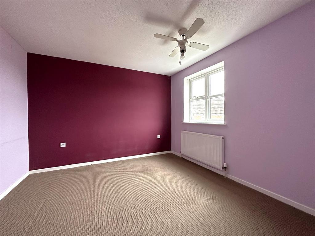 Master Bedroom 197