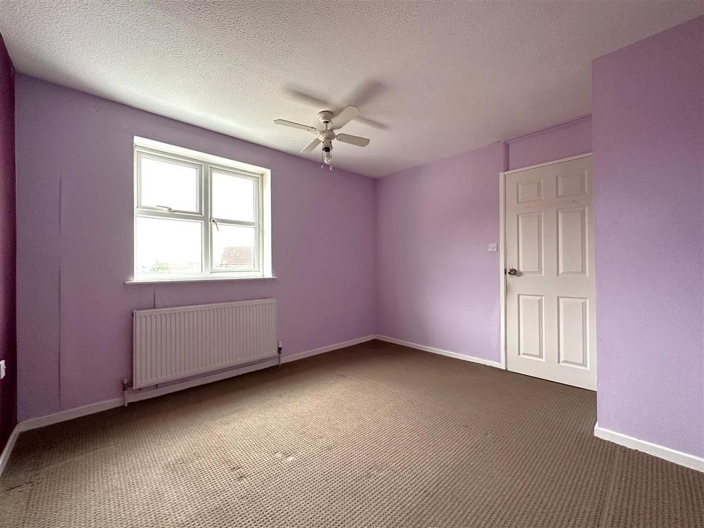 Bedroom One 199